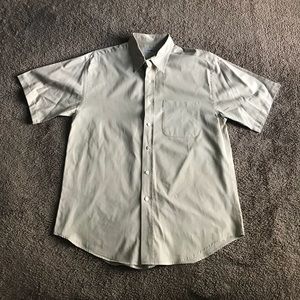 Sun River Button Down Shirt